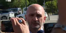 Omicidio Paganelli, parla il difensore di Louis Dassilva