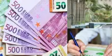 Nuovo Btp Green, Mef: 'Domanda ha superato i 110 miliardi'