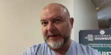 Modena, il medico: 'Due pazienti in condizioni critiche'