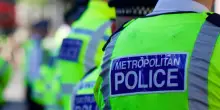 Madre morta in freezer per intascare la pensione, condannato in UK
