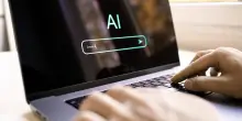 Ai: Unioncamere, collabora con AI4I a sostegno pmi