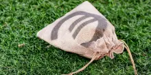 Consigli per l'asta di Fantacalcio: come dividere il budget