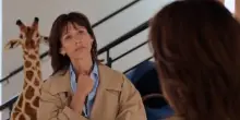 Il tempo di Anne, la clip esclusiva del film con Sophie Marceau