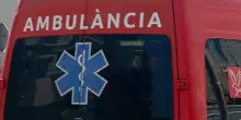 Spagna, alluvione e frana nel Leon: almeno 2 morti e 2 minori feriti
