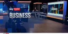 Sky TG24 la puntata di Business del 16 luglio 2026
