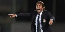 Conte apre al ritorno in Nazionale: le news di oggi LIVE