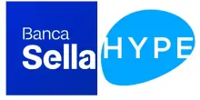 Banca Ifis cede Hype: acquisizione da Banca Sella per 85 milioni