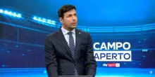 I bilanci di Inter, Juventus e Milan a confronto