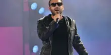 Cesare Cremonini, la possibile scaletta dei concerti a Bari
