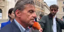 Calenda: incontro Governo-Rubio sar&agrave; una sceneggiata