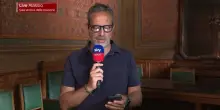 Calciomercato Milan, in arrivo Gon&ccedil;alo Ramos: le cifre