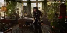Coven Academy, il teaser trailer della serie tv Disney+