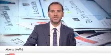 Pagine, la rassegna stampa del 2 ottobre