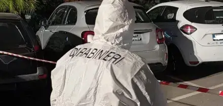 Cremona, giovane ucciso a coltellate durante una rissa