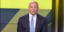 Baldissoni: 'Mercato mix tra giovani ed esperienza'