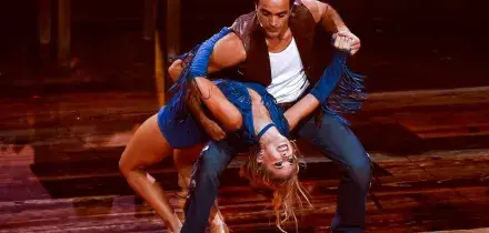 Ballando con le Stelle, classifica e chi &egrave; stato eliminato