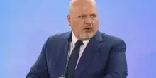 Sospeso Karim Khan, Procuratore della CPI accusato di molestie