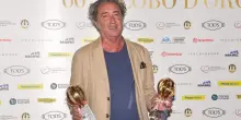 Globo d'Oro 2026, La Grazia miglior film, premio carriera a Salvatores