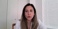 Floridi su IA: Pericoloso delegare a macchina senza controllo