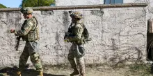Usa ritirano 5mila soldati da Germania: come cambia sicurezza europea?