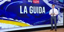 La Guida: Giorgia, Elly, gli amici e i nemici