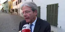 Gentiloni: flessibilit&agrave; ragionevole ma difficile chiederla ora