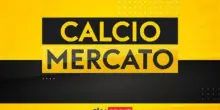 Calciomercato: le news di oggi e le trattative LIVE