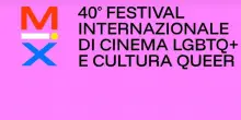 MiX Festival Internazionale di Cinema LGBTQ+, dal 17 al 20 settembre