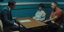 Adolescence domina i BAFTA TV Awards 2026 stabilendo un nuovo record