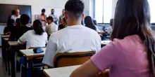Maturit&agrave; 2026, boom di diplomati con lode: Campania sul podio