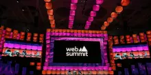 Web Summit 2026 a Doha in Qatar: date, ospiti ed eventi