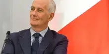 Ex capo Polizia Franco Gabrielli entra in politica: fonder&agrave; un partito