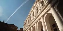 A Bergamo Landscape Festival 2026, come ridisegnare le citt&agrave; del futuro