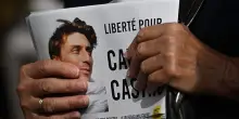 Venezuela, liberato cittadino francese detenuto: l’annuncio di Macron