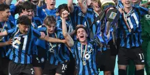 L'Atalanta vince la Coppa Italia Primavera: battuta la Juve ai rigori