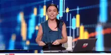 Sky TG24 Business, la puntata del 30 luglio 2026