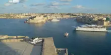 Nave russa alla deriva nel Canale di Sicilia, Wwf: evitare sversamenti inquinanti