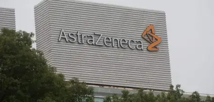 Ft: AstraZeneca tratta con Bristol Myers Squibb fusione da 400 mld