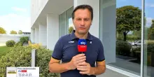 Calciomercato Juventus: le news sulle possibili uscite