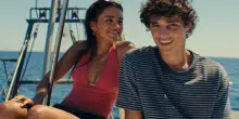 The Last Sunrise, tramonti perfetti e amori in bilico Recensione