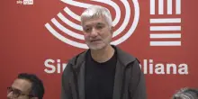 Processo ambiente svenduto, prescritte le accuse per Nichi Vendola