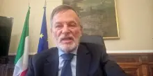 Legittima difesa, Balboni: legge attuale migliorabile ma va bene cos&igrave;