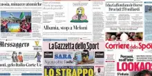 Libertà di stampa, da oggi in vigore l'European Media Freedom Act