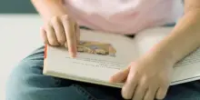 Libri per bambini e ragazzi, 4 libri per spiegare l'AI ai pi&ugrave; piccoli