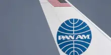 Il relitto Pan Am ritrovato dopo 74 anni sul fondo dell'oceano