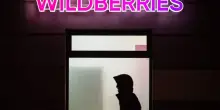 Cos'&egrave; Wildberries, l'alternativa russa ad Amazon sotto attacco ucraino