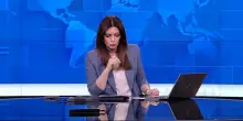 Ritrovati donna e figli scomparsi in Friuli, stanno bene