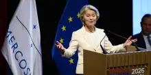 Mercosur, firmato accordo. Von der Leyen: 'Un segnale per il mondo'