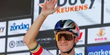 Giro di Lombardia 2026, i partecipanti: presenti Evenepoel, Seixas e Del Toro