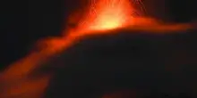 Guatemala, allerta per eruzione vulcano Fuego: evacuati 2 villaggi